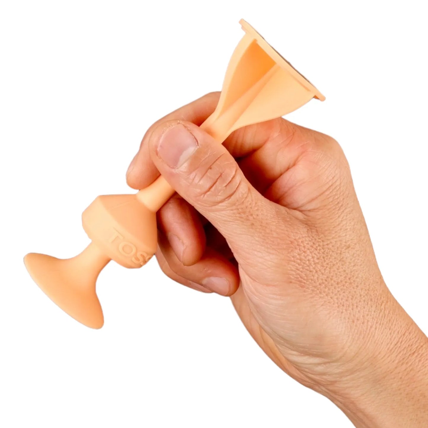 Limited Expansion Pack (3 darts)