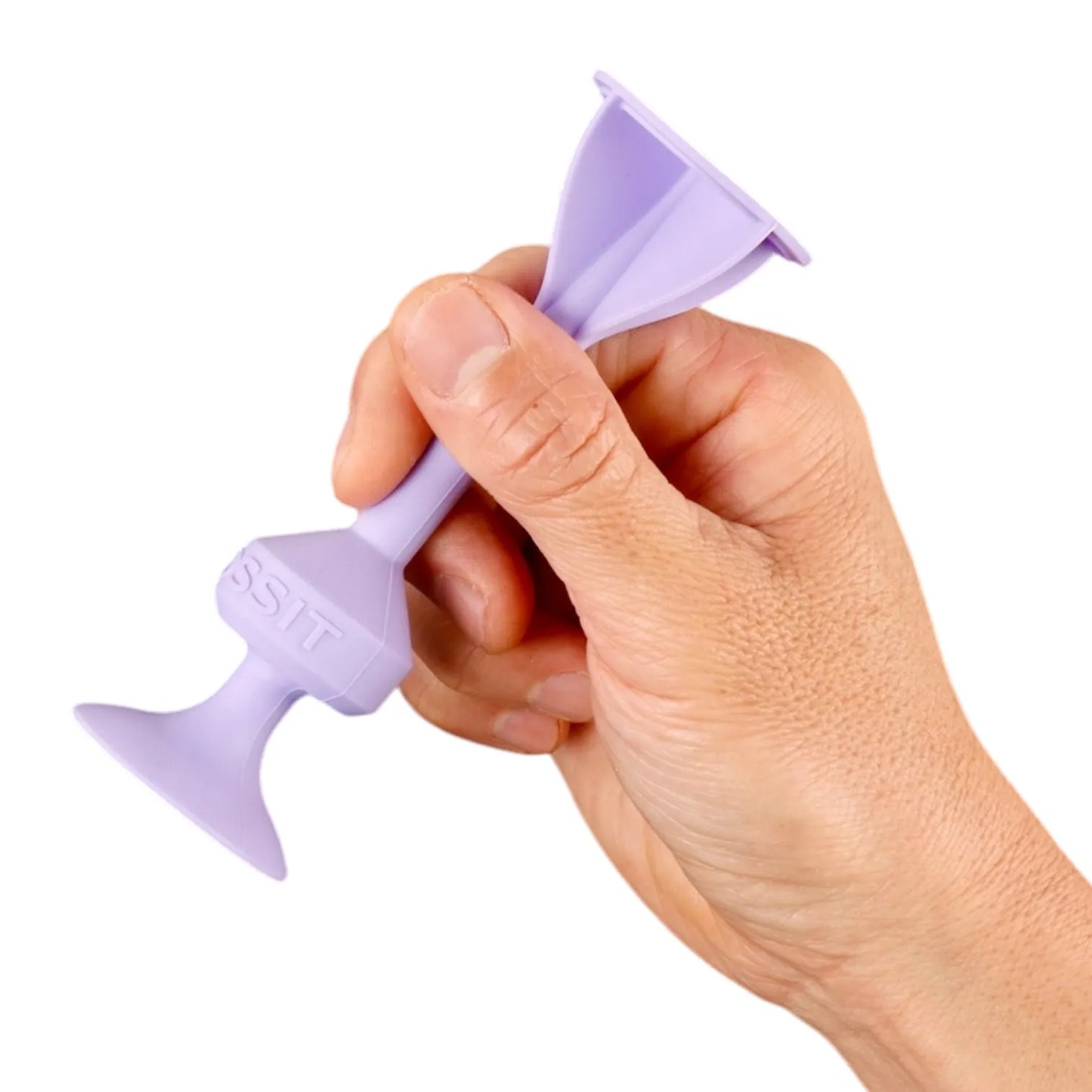 Limited Expansion Pack (3 darts)
