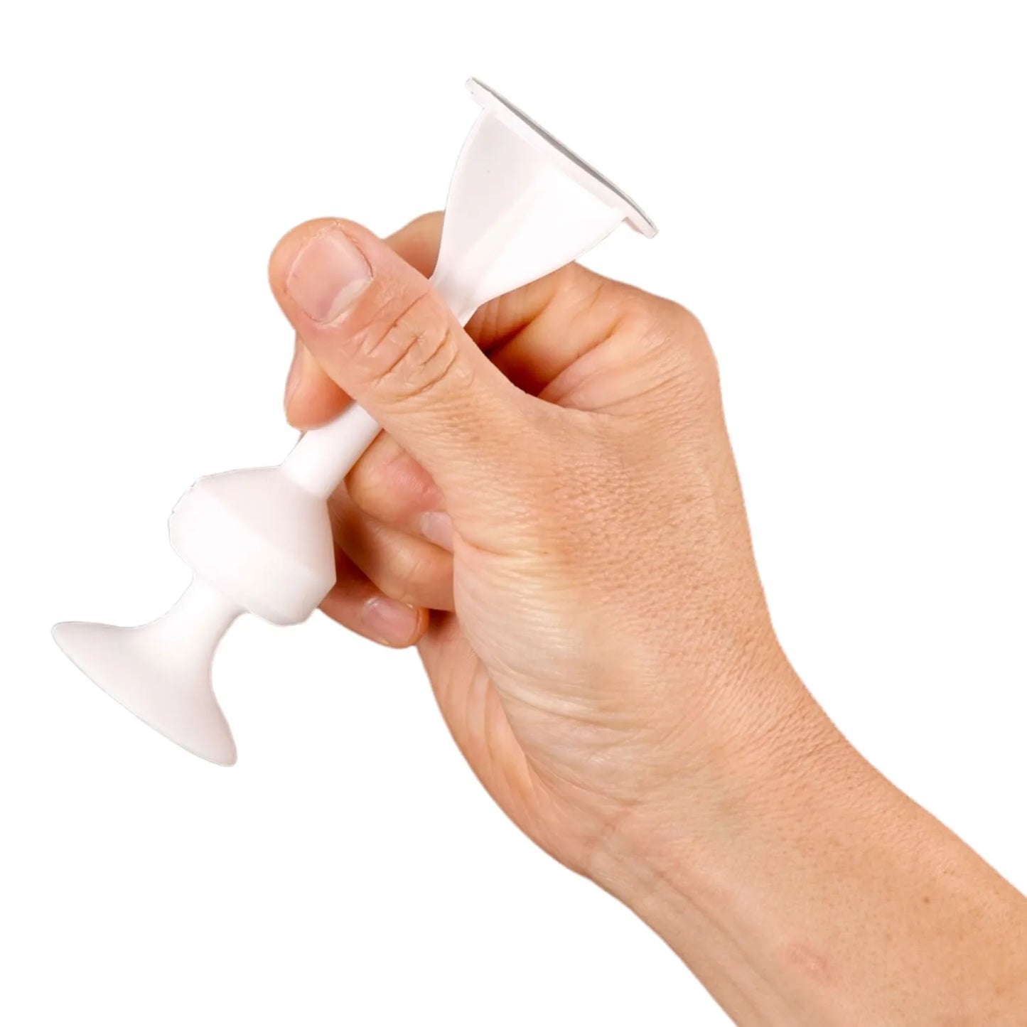Limited Expansion Pack (3 darts)