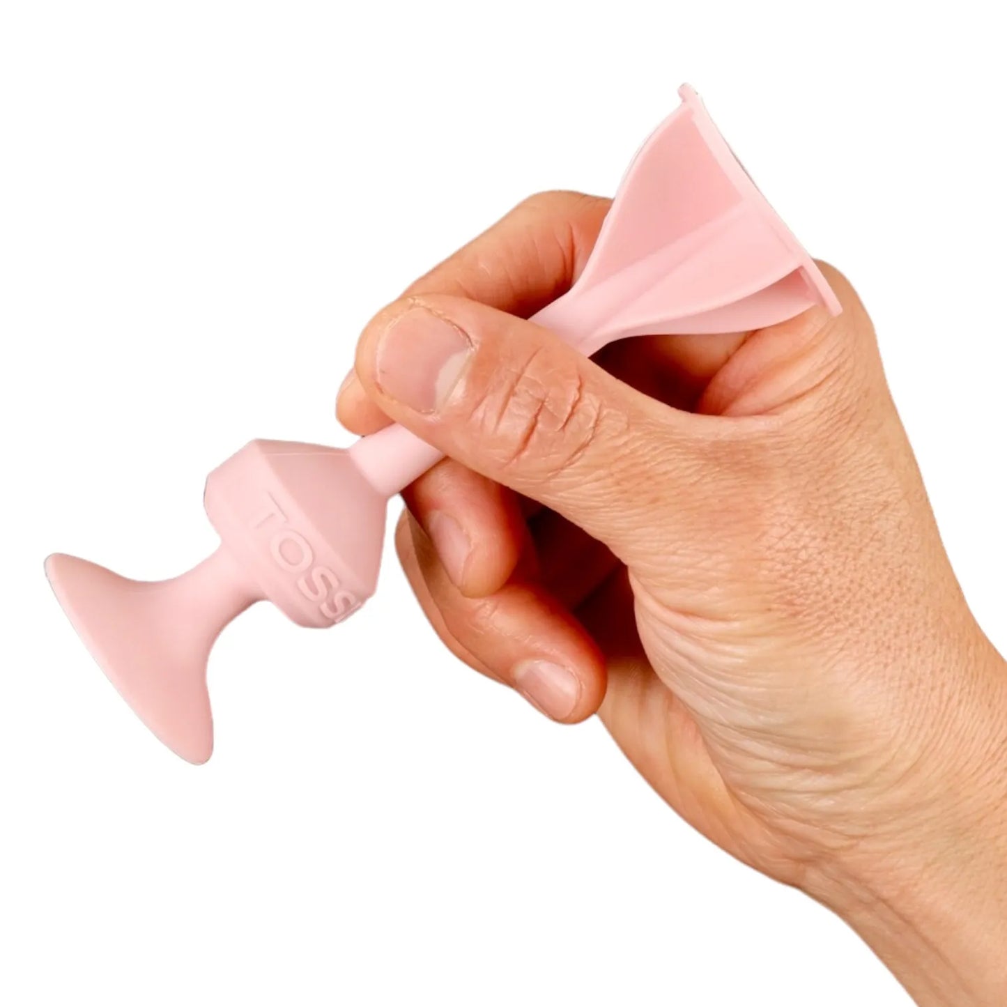 Limited Expansion Pack (3 darts)
