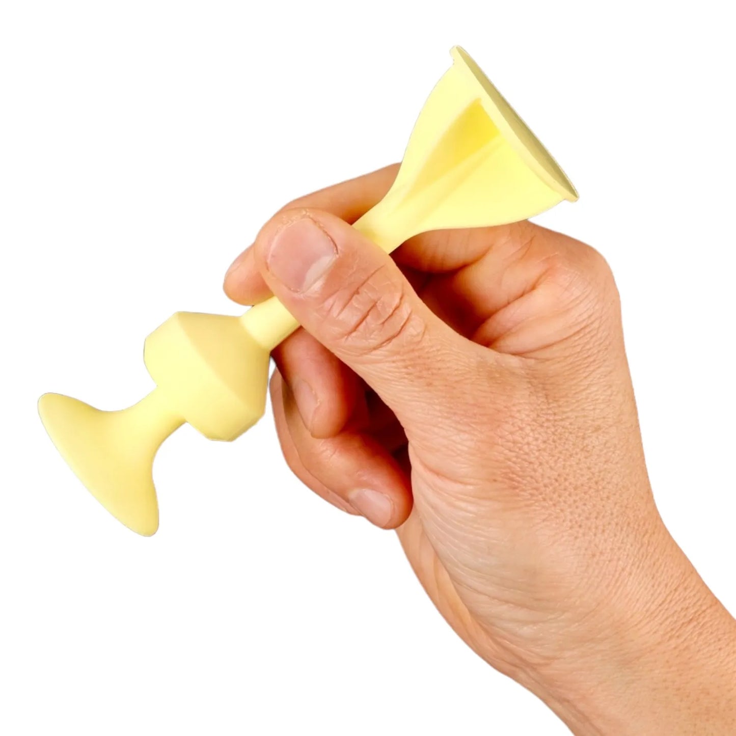Limited Expansion Pack (3 darts)